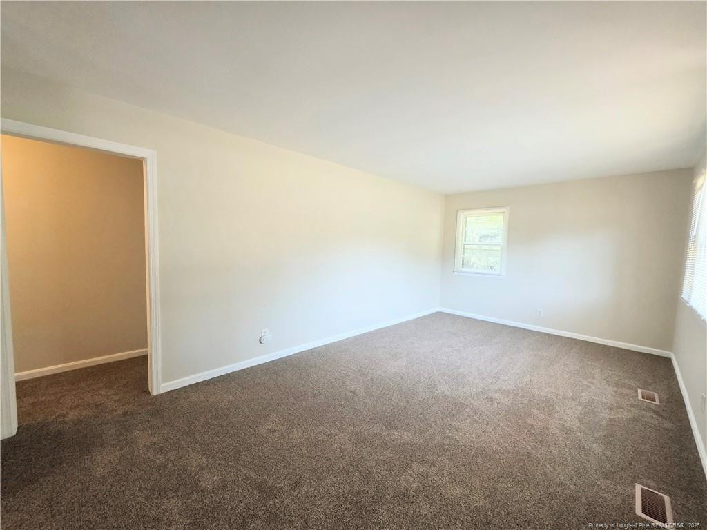 868 71st School Road - Photo 1