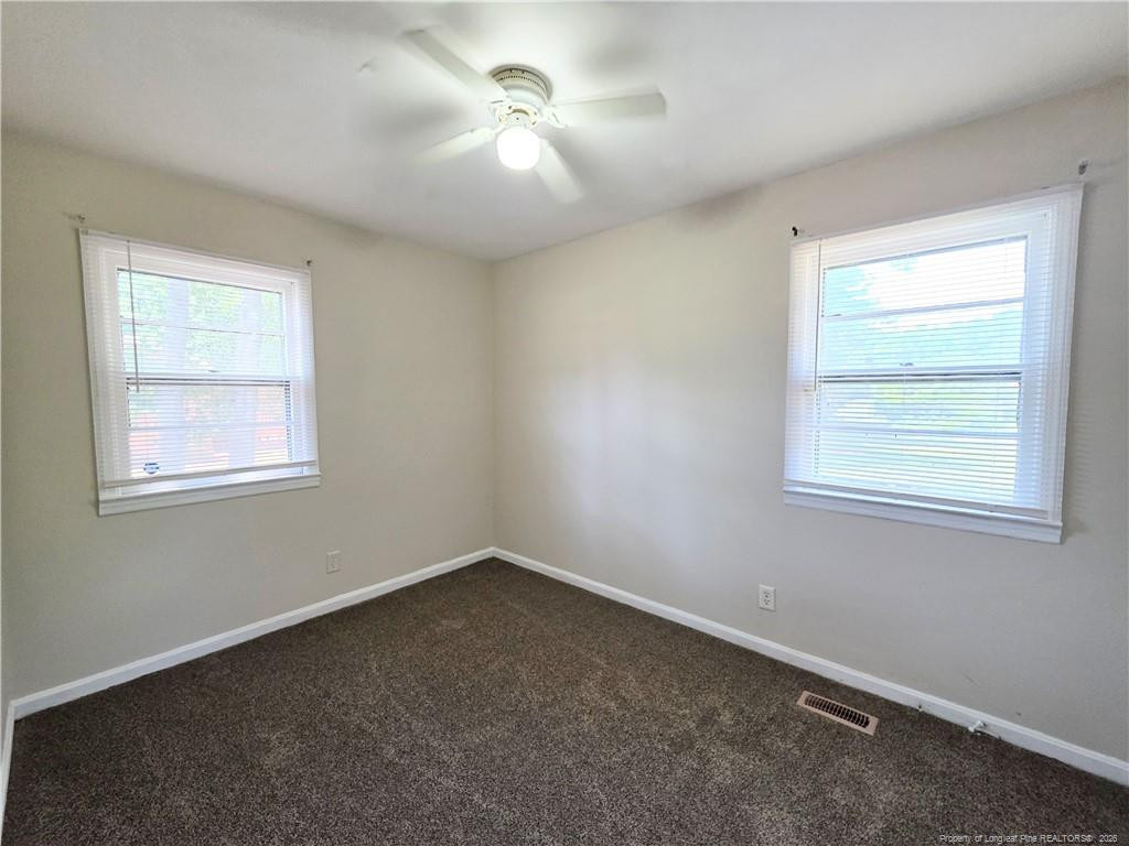 868 71st School Road - Photo 8