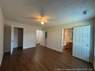 322 E Jenkins Street - Photo 3