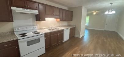 322 E Jenkins Street - Photo 2