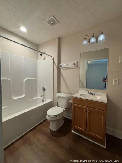 322 E Jenkins Street - Photo 5