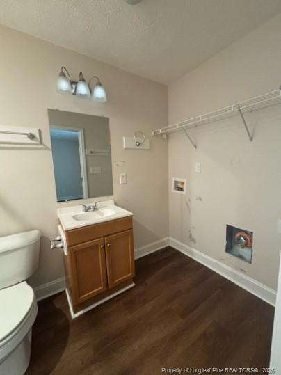 322 E Jenkins Street - Photo 7