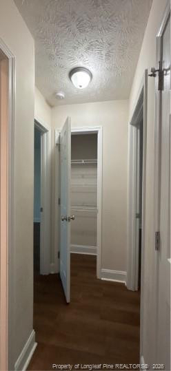 322 E Jenkins Street - Photo 6