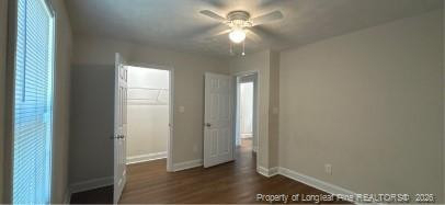 322 E Jenkins Street - Photo 4