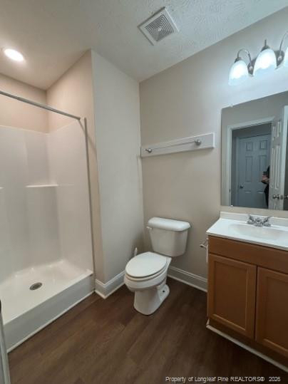 322 E Jenkins Street - Photo 8