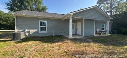 322 E Jenkins Street - Photo 9