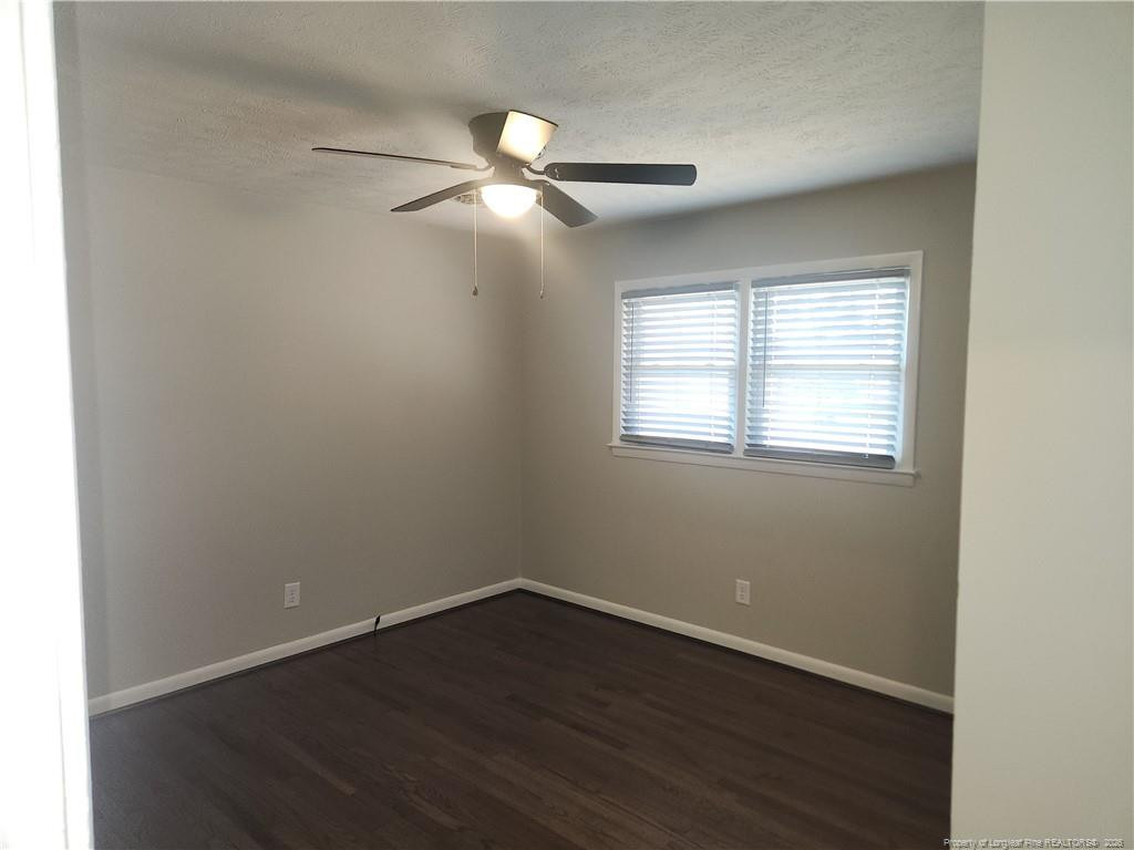 417 Windemere Drive - Photo 5