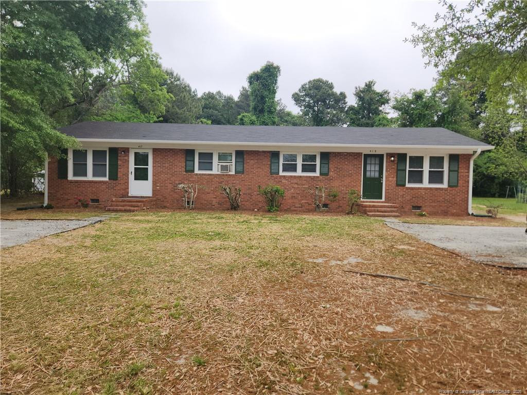 417 Windemere Drive - Photo 0