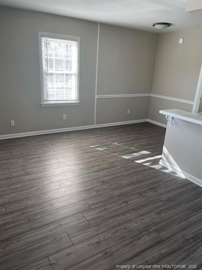700 Pershing Street - Photo 2