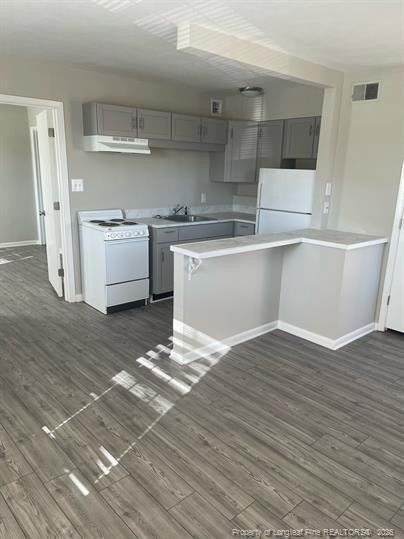 700 Pershing Street - Photo 1
