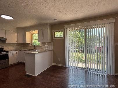 283 Channing Drive - Photo 8