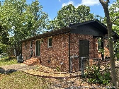 283 Channing Drive - Photo 20