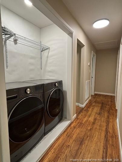 283 Channing Drive - Photo 10