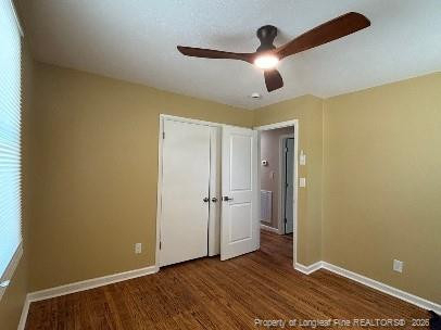 283 Channing Drive - Photo 15