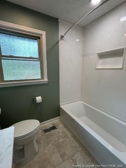 283 Channing Drive - Photo 13