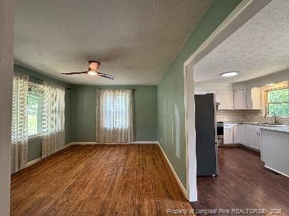 283 Channing Drive - Photo 5
