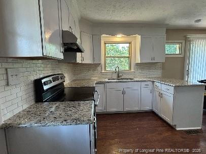283 Channing Drive - Photo 6