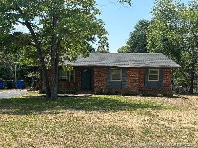 283 Channing Drive - Photo 0