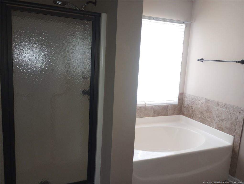 6031 Geranium Drive - Photo 10
