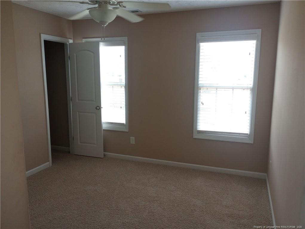 6031 Geranium Drive - Photo 12
