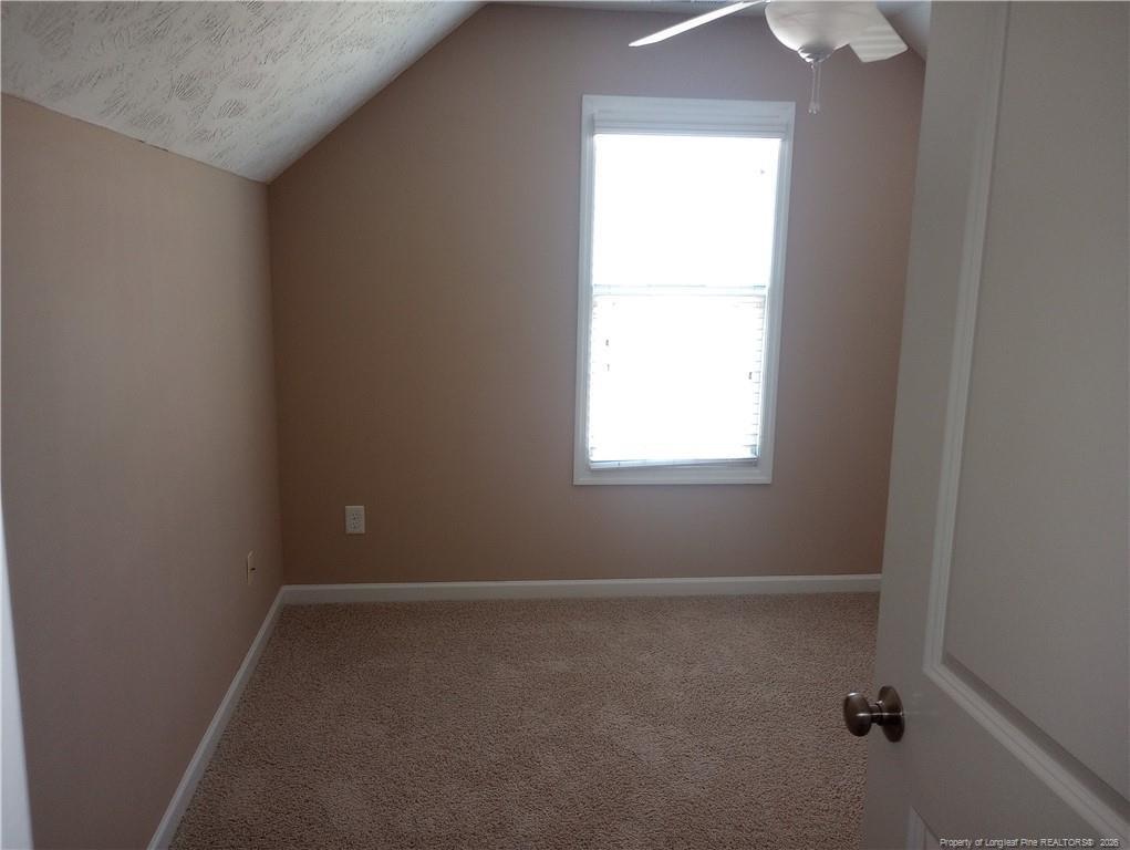 6031 Geranium Drive - Photo 14