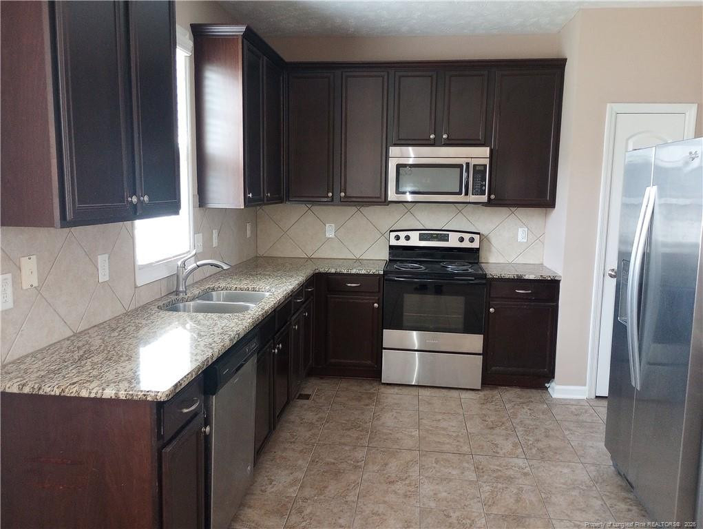 6031 Geranium Drive - Photo 5