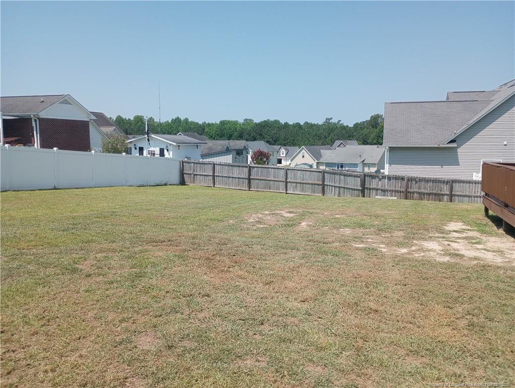 6031 Geranium Drive - Photo 16