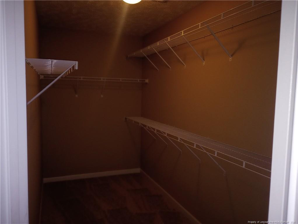 6031 Geranium Drive - Photo 11