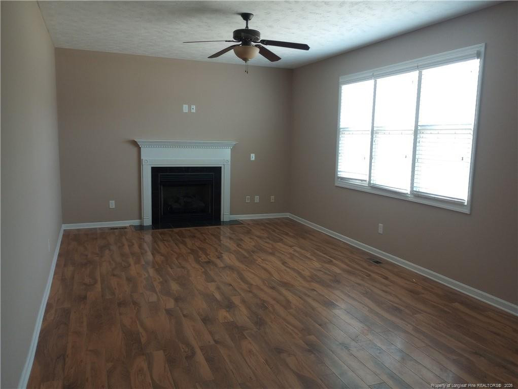 6031 Geranium Drive - Photo 1