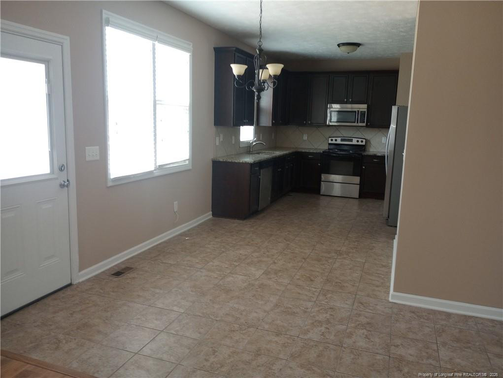 6031 Geranium Drive - Photo 4