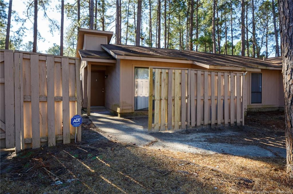 613 Mosswood Lane - Photo 2
