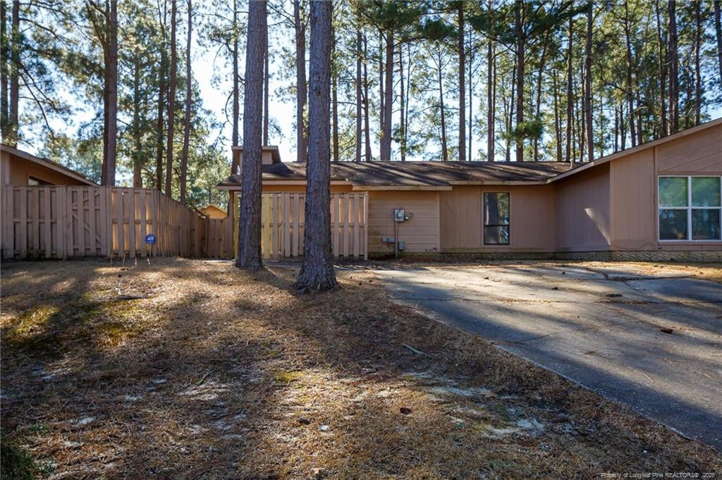 613 Mosswood Lane - Photo 1