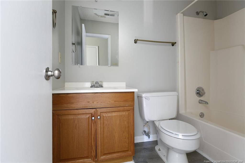 613 Mosswood Lane - Photo 8