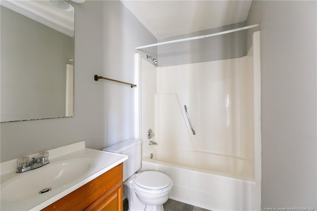 613 Mosswood Lane - Photo 10