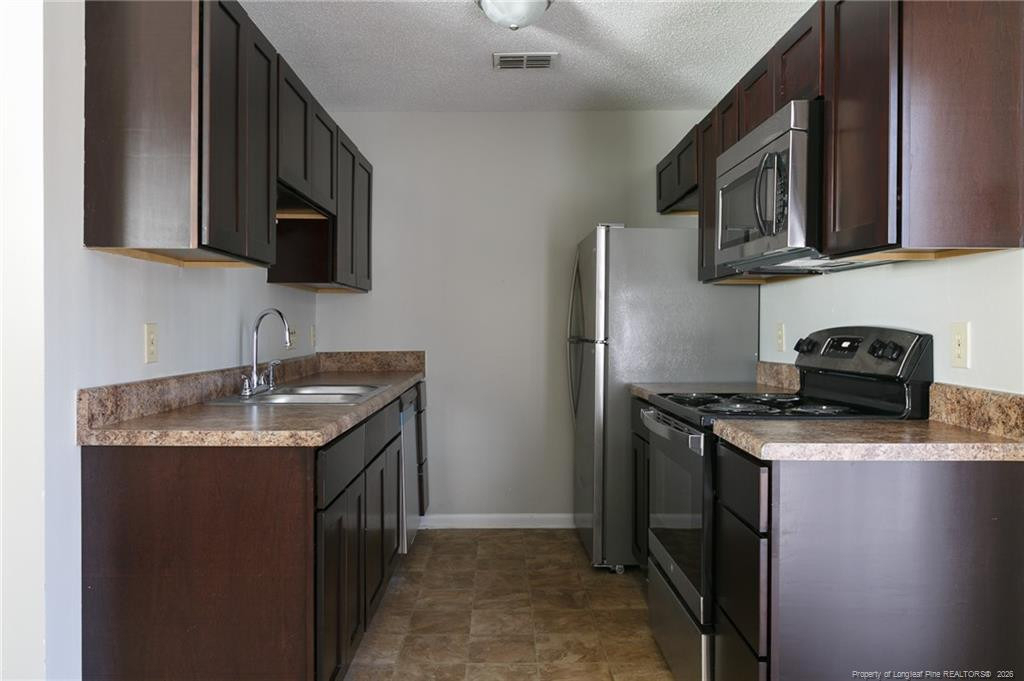 613 Mosswood Lane - Photo 5