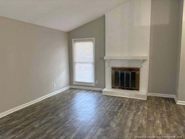 5613 Bowman Court - Photo 4