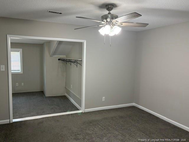5613 Bowman Court - Photo 10