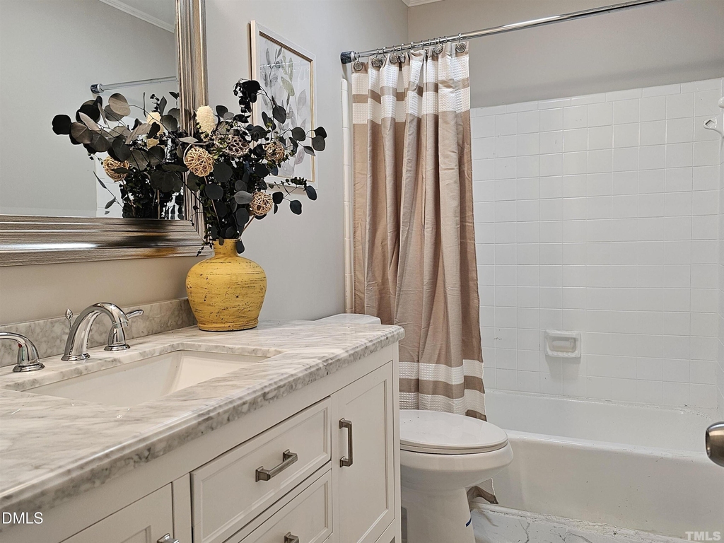 5906 Applewood Lane - Photo 8