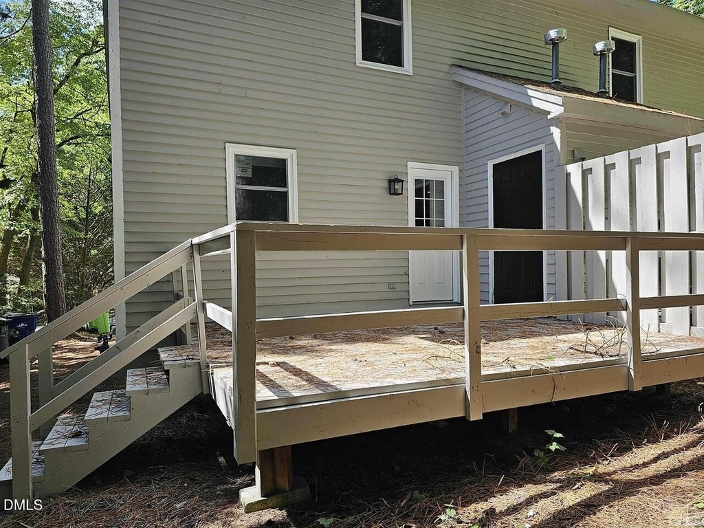 5906 Applewood Lane - Photo 9