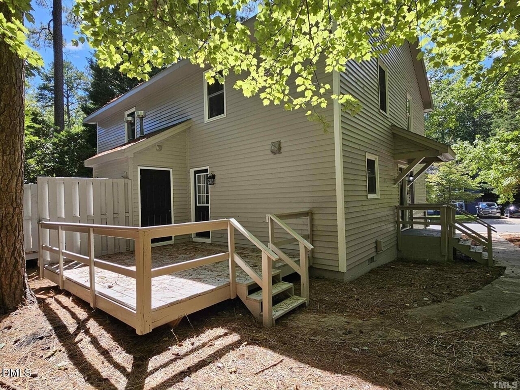 5906 Applewood Lane - Photo 12