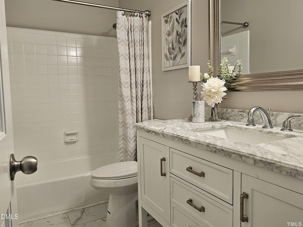 5906 Applewood Lane - Photo 7