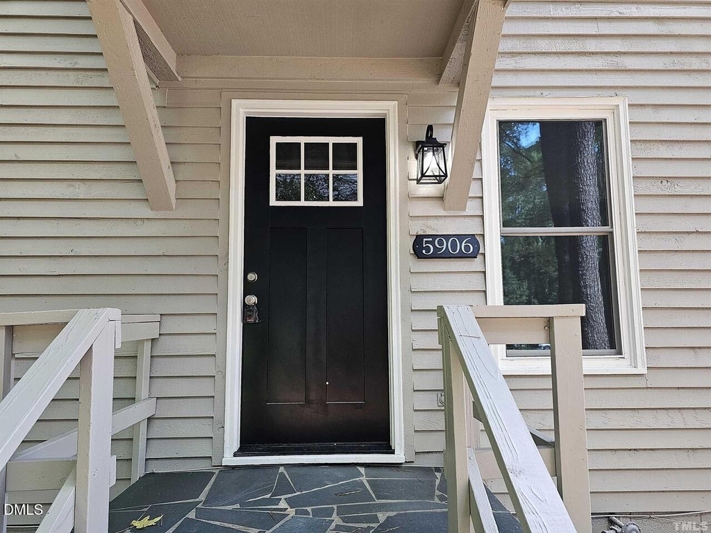 5906 Applewood Lane - Photo 11