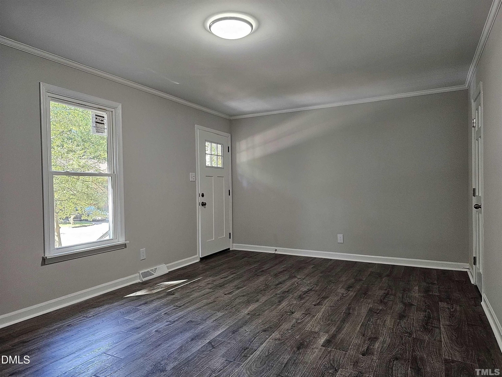 5906 Applewood Lane - Photo 3