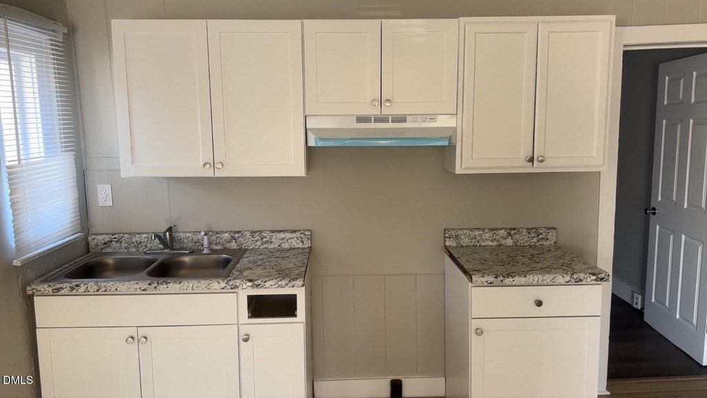 805 Rountree Avenue Se - Photo 4