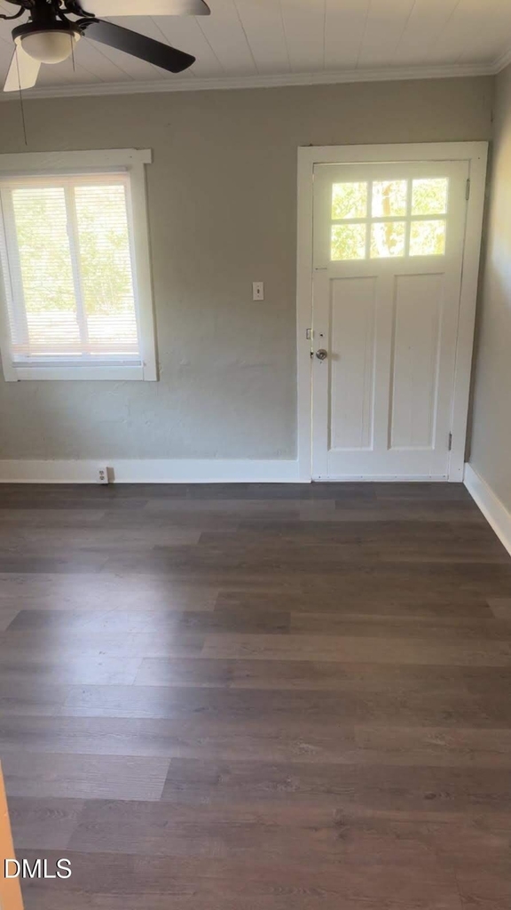 805 Rountree Avenue Se - Photo 1