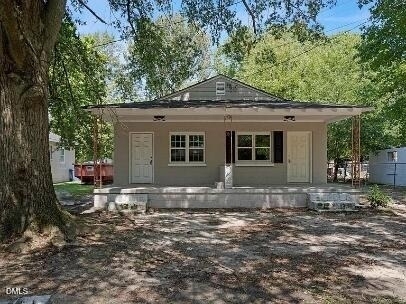 805 Rountree Avenue Se - Photo 0