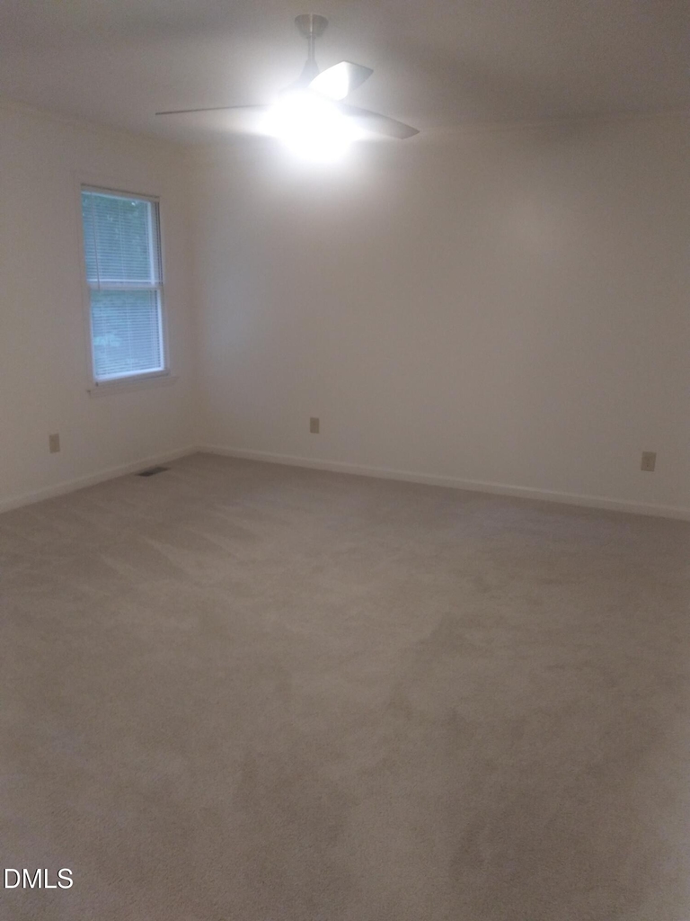 1506 Mc Donald Avenue - Photo 2