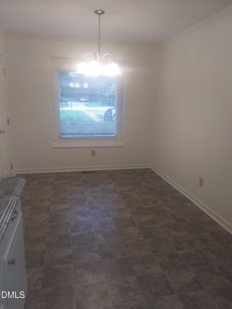 1506 Mc Donald Avenue - Photo 1