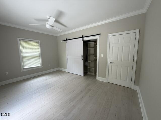 9724 Fonville Road - Photo 5