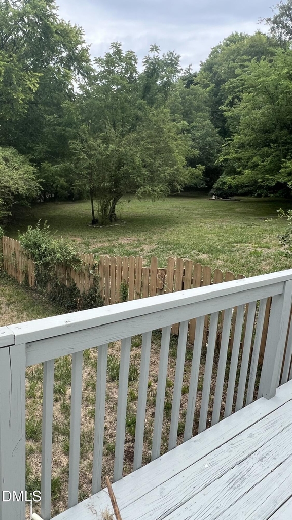 9724 Fonville Road - Photo 6